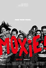 Moxie 2021 Dub in Hindi full movie download